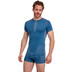 Falke Warm T-Shirt Homme 1