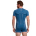 Falke Warm T-Shirt Homme 2