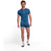 Falke Warm T-Shirt Homme 3