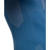 Falke Warm T-Shirt Homme 4
