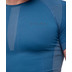 Falke Warm T-Shirt Homme 5