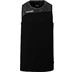 Athletics 29 Tank Top 1