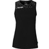 Athletics 29 Tank Top Dames 1