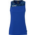 Athletics 29 Tank Top Dames 1