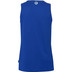 Athletics 29 Tank Top Dames 2