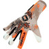Stanno Sirox Goalkeeper Gloves 1