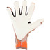 Stanno Sirox Goalkeeper Gloves 2