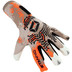 Stanno Sirox Goalkeeper Gloves 3