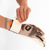Stanno Sirox Goalkeeper Gloves 4