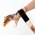 Stanno Sirox Goalkeeper Gloves 5