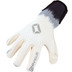 Stanno Ghost Keepershandschoenen 1