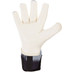 Stanno Ghost Keepershandschoenen 2