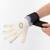 Stanno Ghost Keepershandschoenen 4