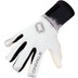 Stanno Ghost Goalkeeper Gloves Kids 1