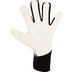 Stanno Ghost Goalkeeper Gloves Kids 2