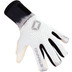 Stanno Ghost Goalkeeper Gloves Kids 3