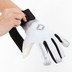 Stanno Ghost Goalkeeper Gloves Kids 5
