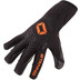 Stanno Fury Keepershandschoenen 1