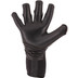 Stanno Fury Keepershandschoenen 2