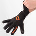 Stanno Fury Keepershandschoenen 4