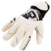 Stanno Ultimate Grip V Goalkeeper Gloves 1