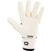 Stanno Ultimate Grip V Goalkeeper Gloves 2