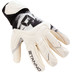 Stanno Ultimate Grip V Goalkeeper Gloves 3