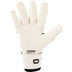 Stanno Ultimate Grip V Goalkeeper Gloves 4