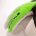 Stanno Ultimate Grip V Torwarthandschuhe Kinder 3