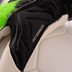 Stanno Ultimate Grip V Torwarthandschuhe Kinder 4