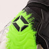 Stanno Ultimate Grip V Torwarthandschuhe Kinder 5