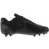 Stanno Noir FG 1