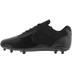 Stanno Noir FG 2