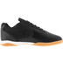 Stanno Noir Indoor 1