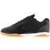 Stanno Noir Indoor 2