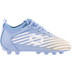 Stanno Vulture II FG Kids 1
