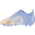 Stanno Vulture II FG Kids 2
