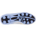 Stanno Vulture II FG Kids 3