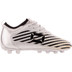 Stanno Vulture II FG Kids 1