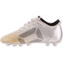 Stanno Vulture II FG Kids 2
