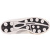 Stanno Vulture II FG Kids 3