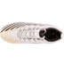 Stanno Vulture II FG Kids 4