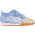 Stanno Vulture II Indoor Kinder 1