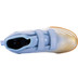 Stanno Vulture II Indoor Kinder 4