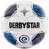 Derbystar Eredivisie Officiële Bal 2026/2027 1