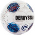 Derbystar Eredivisie Officiële Bal 2026/2027 2