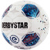 Derbystar Eredivisie Officiële Bal 2026/2027 3