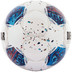 Derbystar Eredivisie Officiële Bal 2026/2027 4