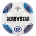 Derbystar Eredivisie Replica Bal 2026/2027 1