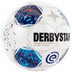 Derbystar Eredivisie Replica Bal 2026/2027 2